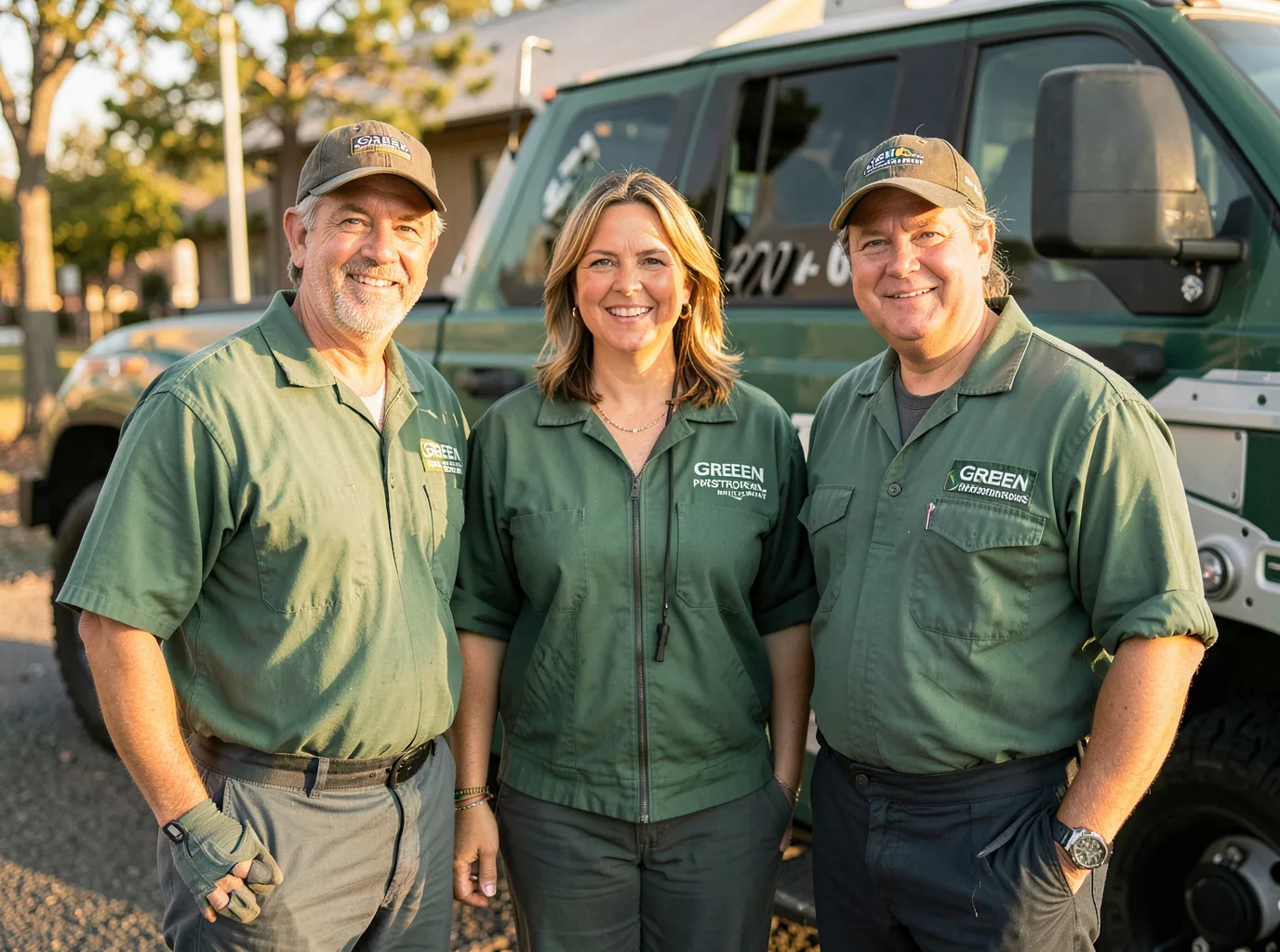 Water Damage Restoration company in Somerset, MA